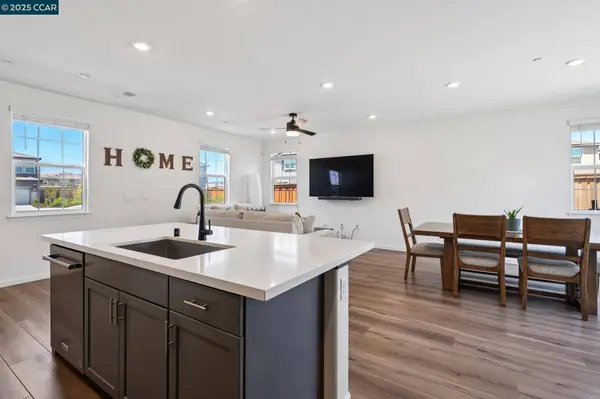 5013 Shefford Ct, Vacaville, CA 95687