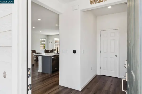 5013 Shefford Ct, Vacaville, CA 95687