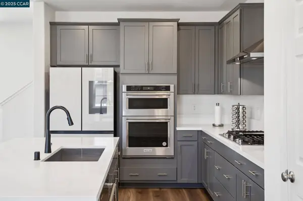 5013 Shefford Ct, Vacaville, CA 95687