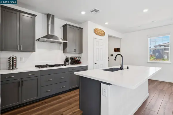 5013 Shefford Ct, Vacaville, CA 95687