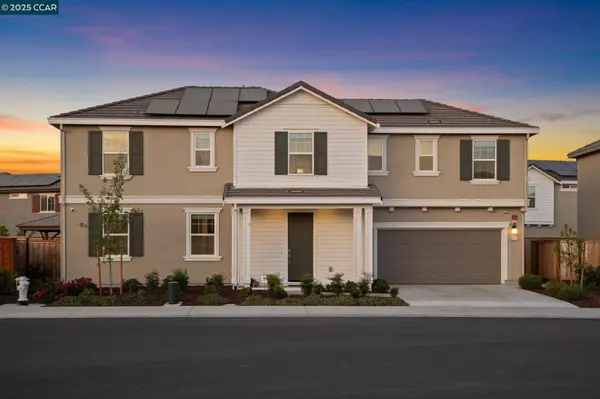 5013 Shefford Ct, Vacaville, CA 95687