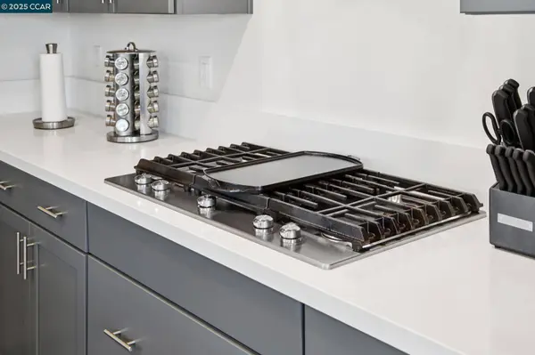 5013 Shefford Ct, Vacaville, CA 95687