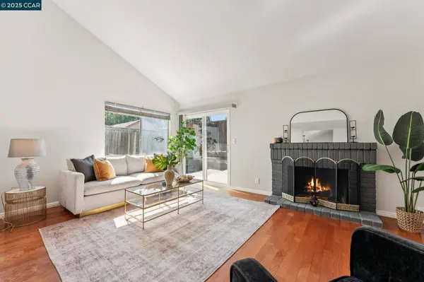 34915 Osprey Dr, Union City, CA 94587