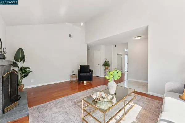 34915 Osprey Dr, Union City, CA 94587