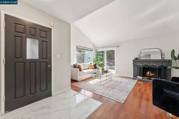 34915 Osprey Dr, Union City, CA 94587