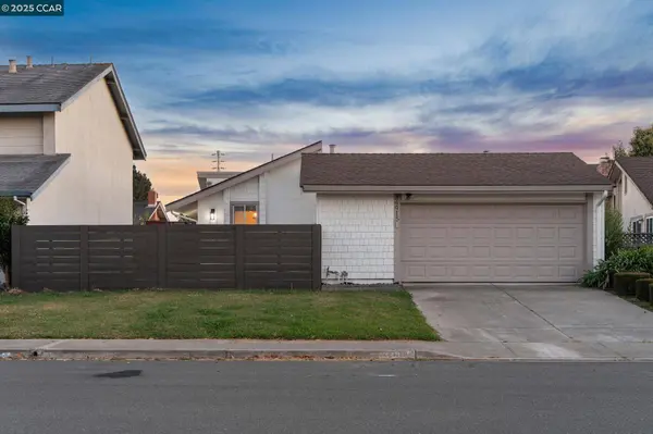 34915 Osprey Dr, Union City, CA 94587