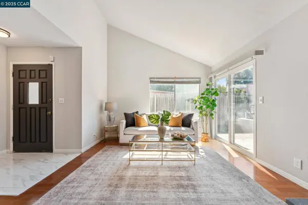 34915 Osprey Dr, Union City, CA 94587