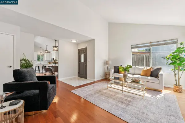 34915 Osprey Dr, Union City, CA 94587