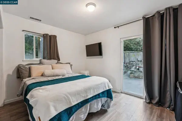 1111 Palm Ave, Martinez, CA 94553