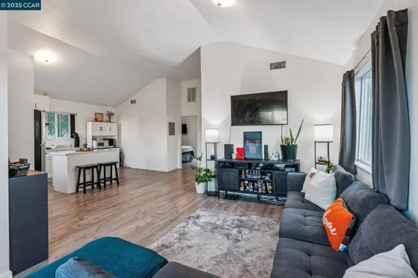 1111 Palm Ave, Martinez, CA 94553