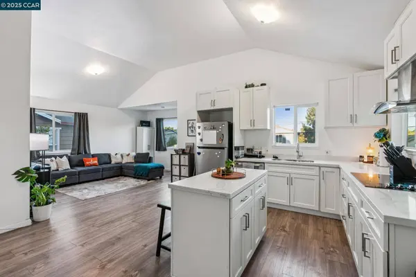 1111 Palm Ave, Martinez, CA 94553