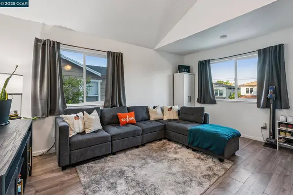 1111 Palm Ave, Martinez, CA 94553