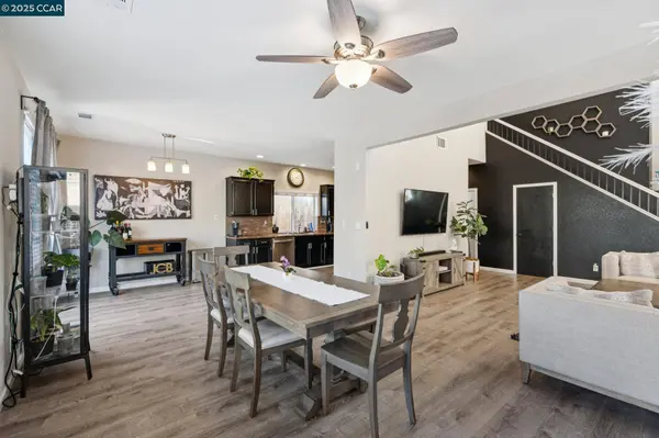 2084 Springbrook Ct, Oakley, CA 94561