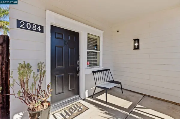 2084 Springbrook Ct, Oakley, CA 94561