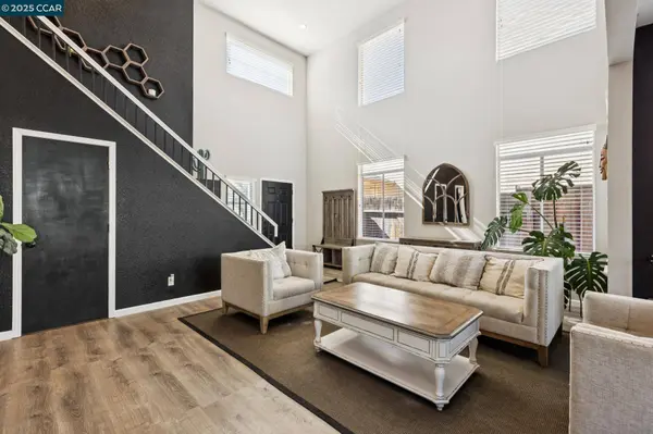 2084 Springbrook Ct, Oakley, CA 94561