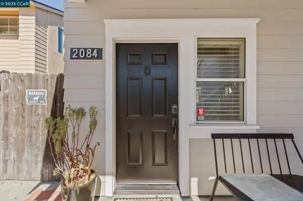 2084 Springbrook Ct, Oakley, CA 94561