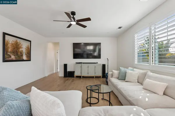 1226 Sierra Trail Rd, Oakley, CA 94561