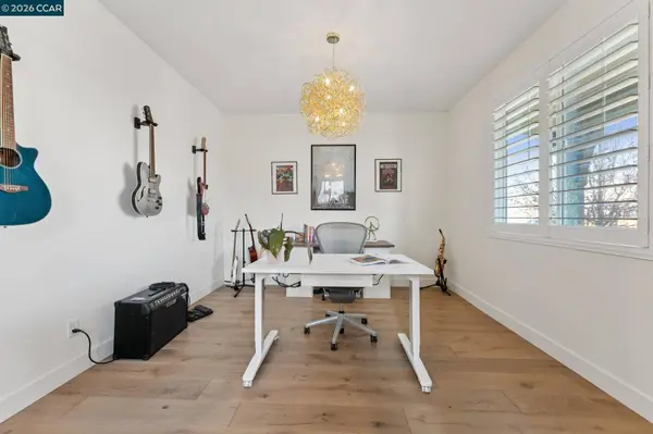 1226 Sierra Trail Rd, Oakley, CA 94561