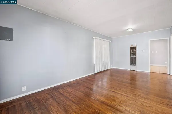3524 Bissell Ave, Richmond, CA 94805