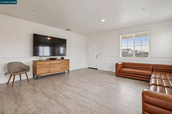 4748 Beacon Way, Rio Vista, CA 94571