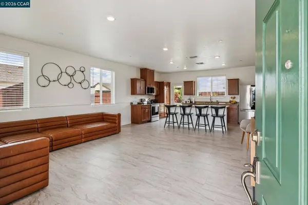 4748 Beacon Way, Rio Vista, CA 94571