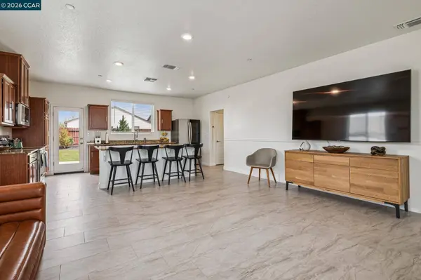 4748 Beacon Way, Rio Vista, CA 94571