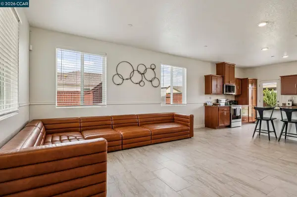 4748 Beacon Way, Rio Vista, CA 94571