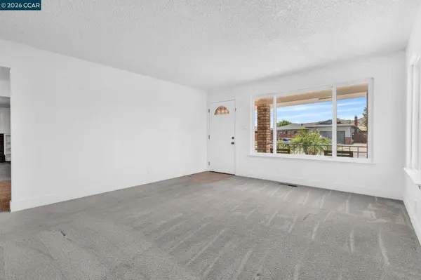 4316 Null Dr., Antioch, CA 94509