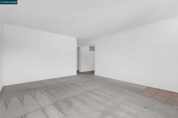 4316 Null Dr., Antioch, CA 94509