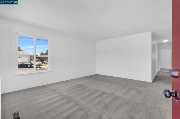 4316 Null Dr., Antioch, CA 94509