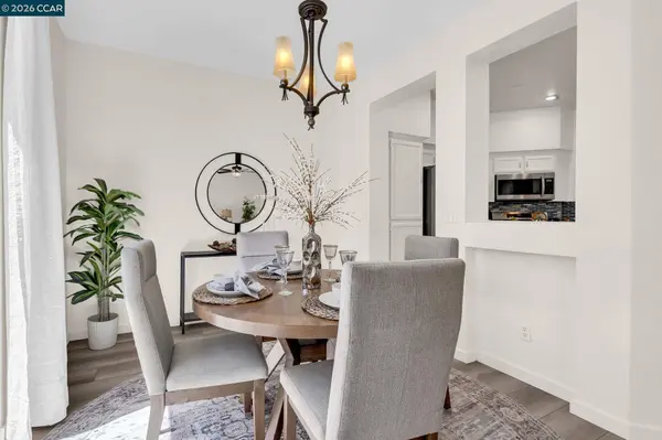 7424 Brigadoon Way, Dublin, CA 94568