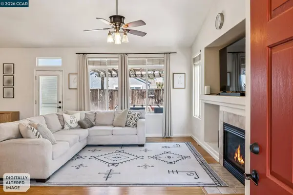 1336 Steinbeck Dr, Pittsburg, CA 94565