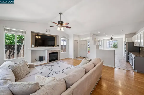 1336 Steinbeck Dr, Pittsburg, CA 94565