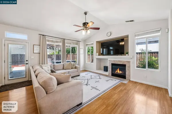 1336 Steinbeck Dr, Pittsburg, CA 94565