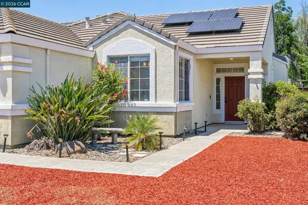 1336 Steinbeck Dr, Pittsburg, CA 94565