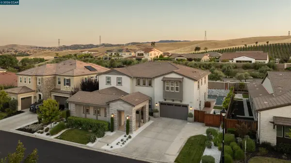 1993 Old Vine Pl, Brentwood, CA 94513