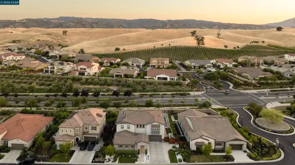 1993 Old Vine Pl, Brentwood, CA 94513