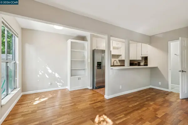 2035 Sierra Rd #4, Concord, CA 94518