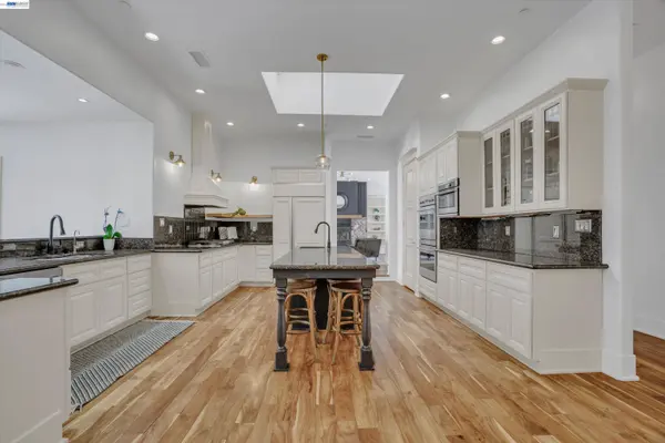 16800 Marsh Creek Rd, Clayton, CA 94517
