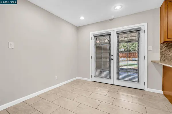 3411 Clayburn Rd, Antioch, CA 94509