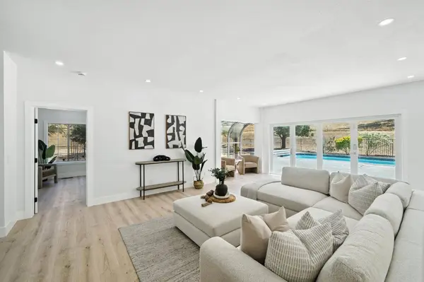 6650 Johnston Road, Pleasanton, CA 94588
