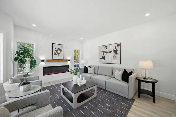 6650 Johnston Road, Pleasanton, CA 94588