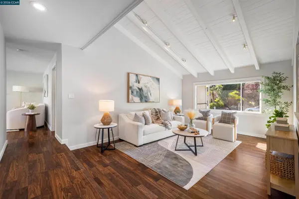 1541 Longford Ct, Walnut Creek, CA 94598