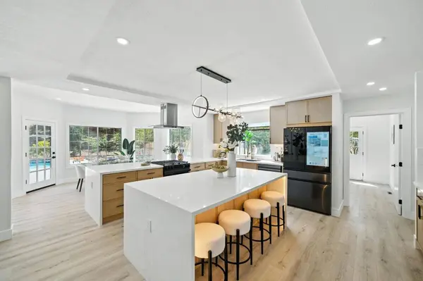 6650 Johnston Road, Pleasanton, CA 94588