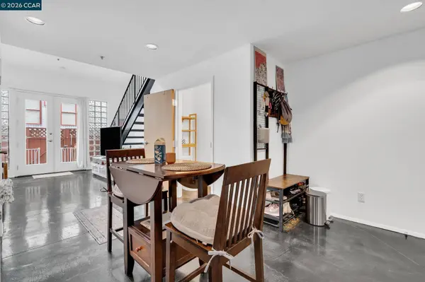 3116 Adeline St #110, Oakland, CA 94608