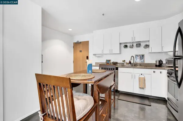3116 Adeline St #110, Oakland, CA 94608