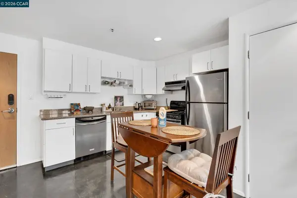3116 Adeline St #110, Oakland, CA 94608