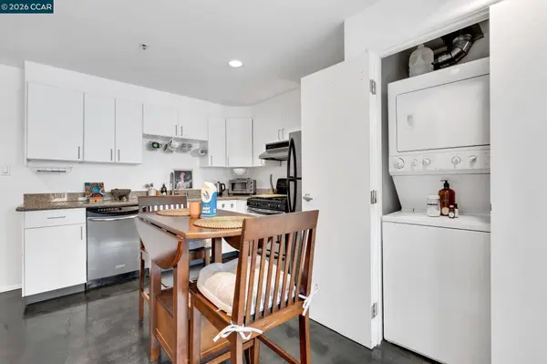 3116 Adeline St #110, Oakland, CA 94608