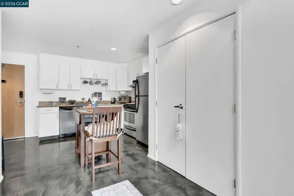 3116 Adeline St #110, Oakland, CA 94608