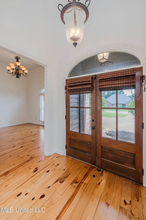 220 Sycamore Lane, Madison, MS 39110